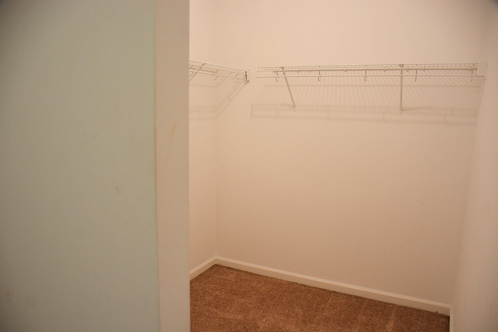213 Elizabeth Lane, Daleville, Alabama image 20
