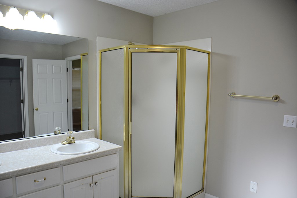 213 Elizabeth Lane, Daleville, Alabama image 18