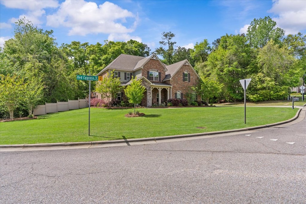 101 Red Cypress Run, Midland City, Alabama image 36