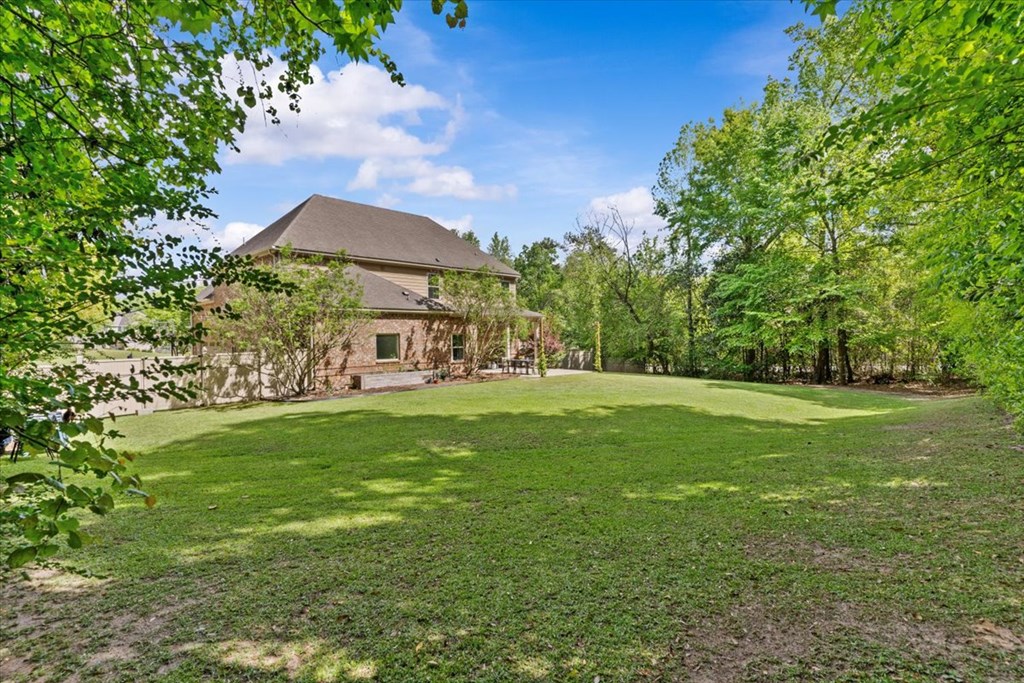 101 Red Cypress Run, Midland City, Alabama image 40