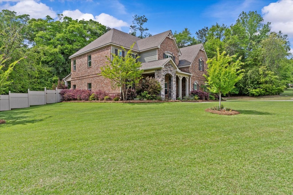 101 Red Cypress Run, Midland City, Alabama image 37