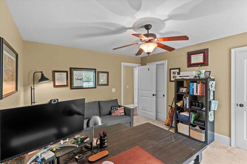 101 Red Cypress Run, Midland City, Alabama image 30