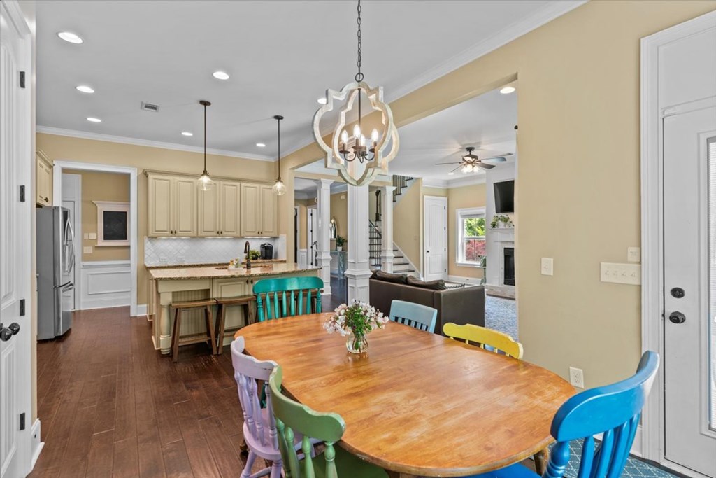 101 Red Cypress Run, Midland City, Alabama image 15