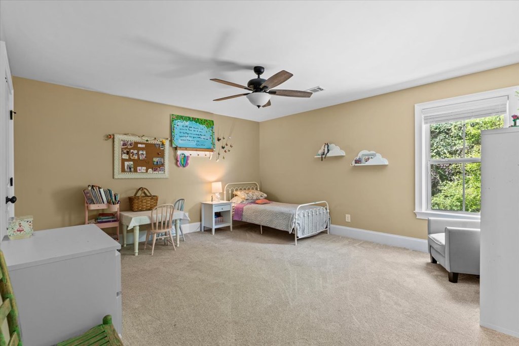 101 Red Cypress Run, Midland City, Alabama image 33