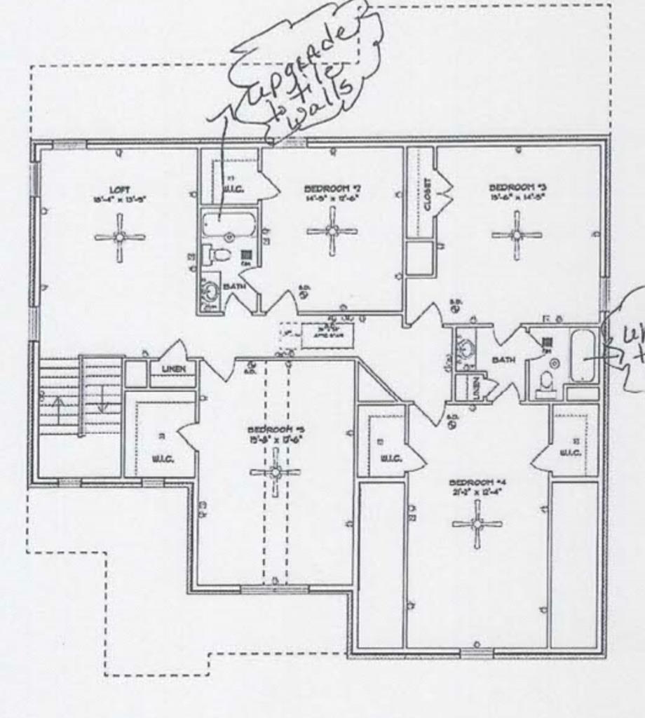 101 Red Cypress Run, Midland City, Alabama image 44
