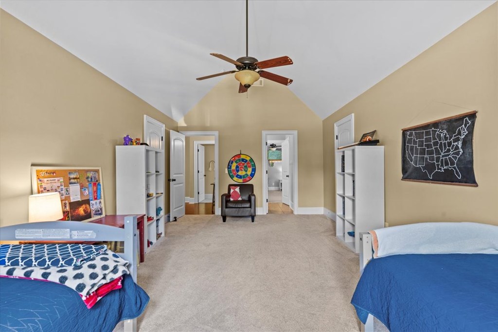 101 Red Cypress Run, Midland City, Alabama image 32