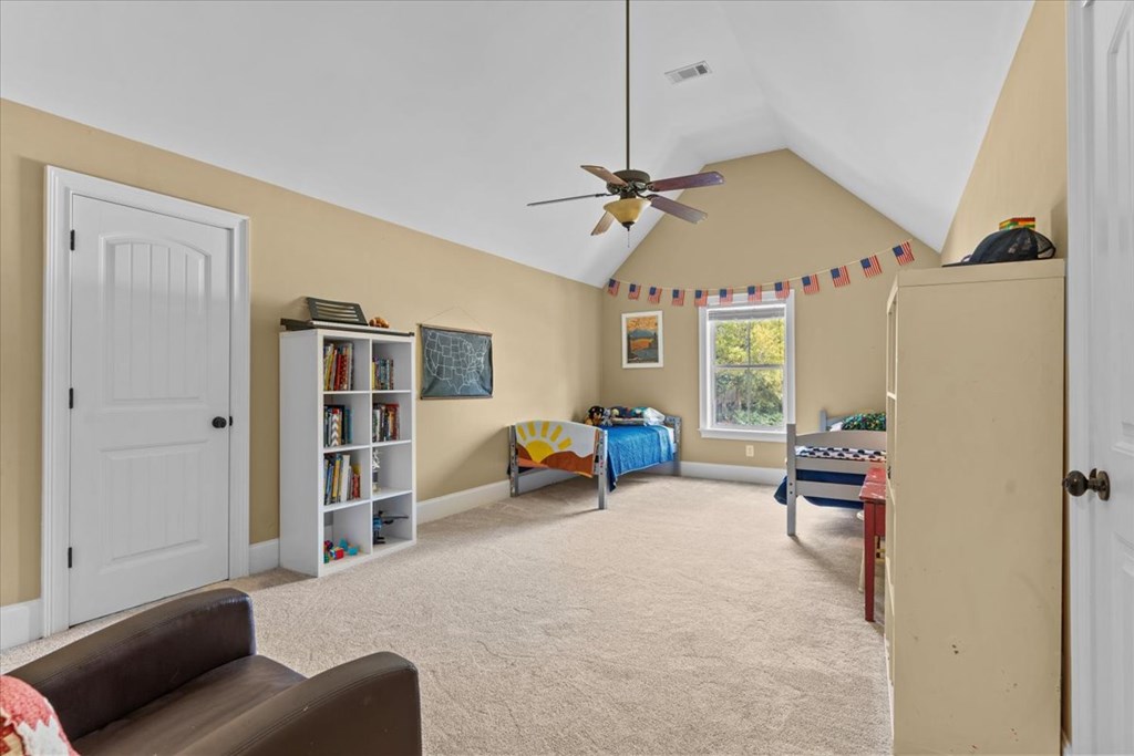 101 Red Cypress Run, Midland City, Alabama image 31