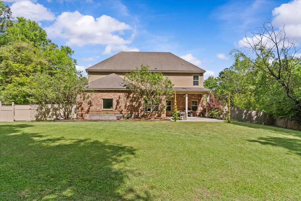 101 Red Cypress Run, Midland City, Alabama image 41