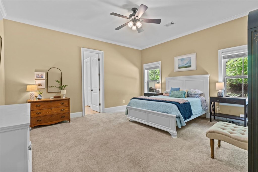 101 Red Cypress Run, Midland City, Alabama image 18