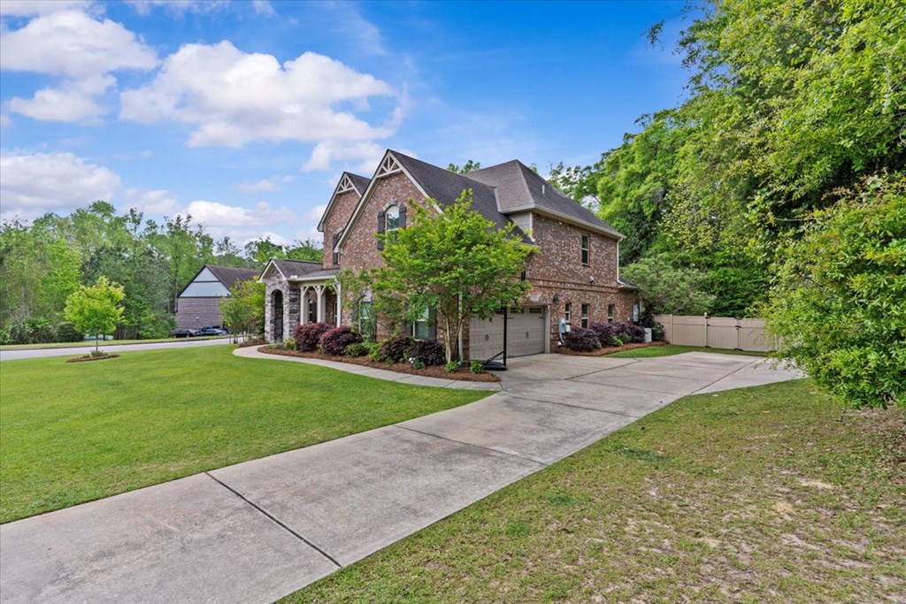 101 Red Cypress Run, Midland City, Alabama image 38