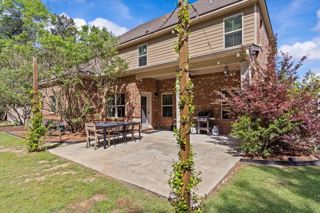 101 Red Cypress Run, Midland City, Alabama image 43
