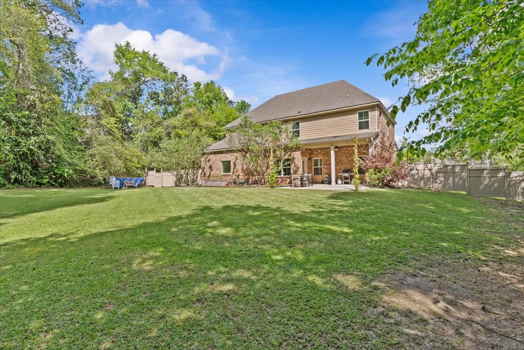 101 Red Cypress Run, Midland City, Alabama image 42