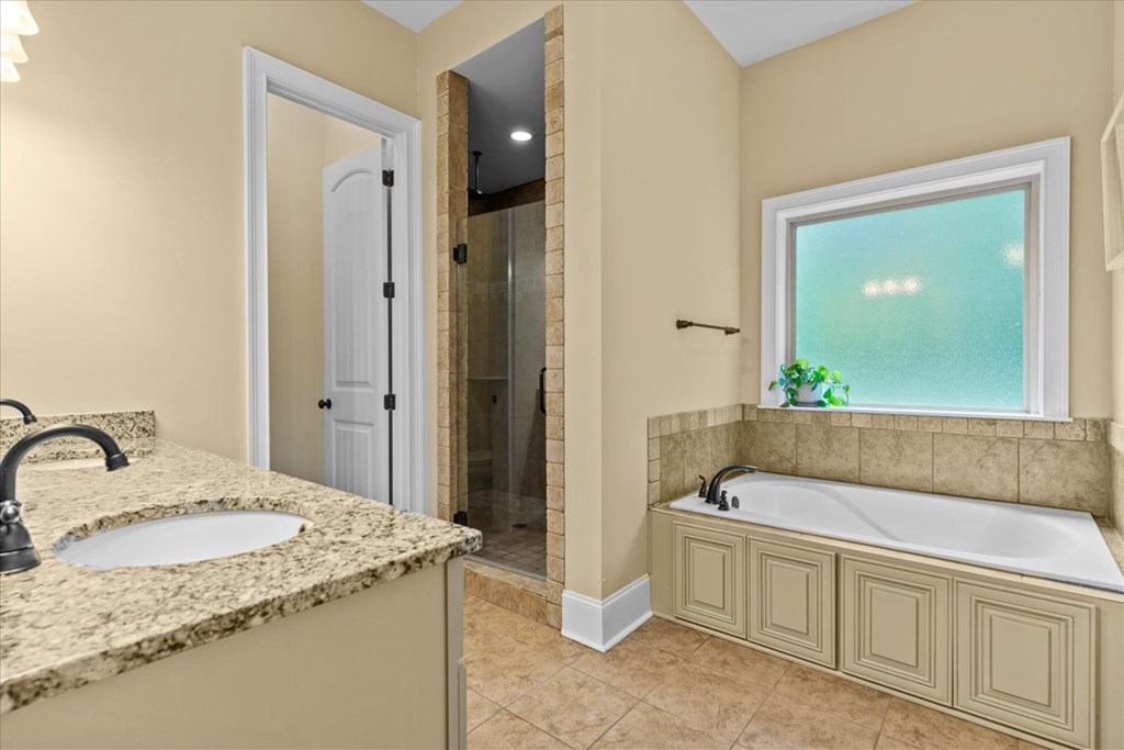 101 Red Cypress Run, Midland City, Alabama image 19