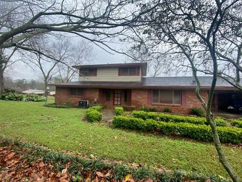 Homes For Sale - 9235 S Park Ave<br/> Houston County, Dothan, AL 36301