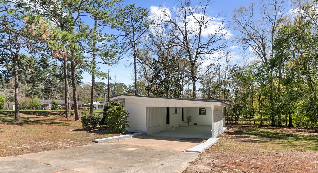 1287 Denton Rd, Dothan, Alabama image 25