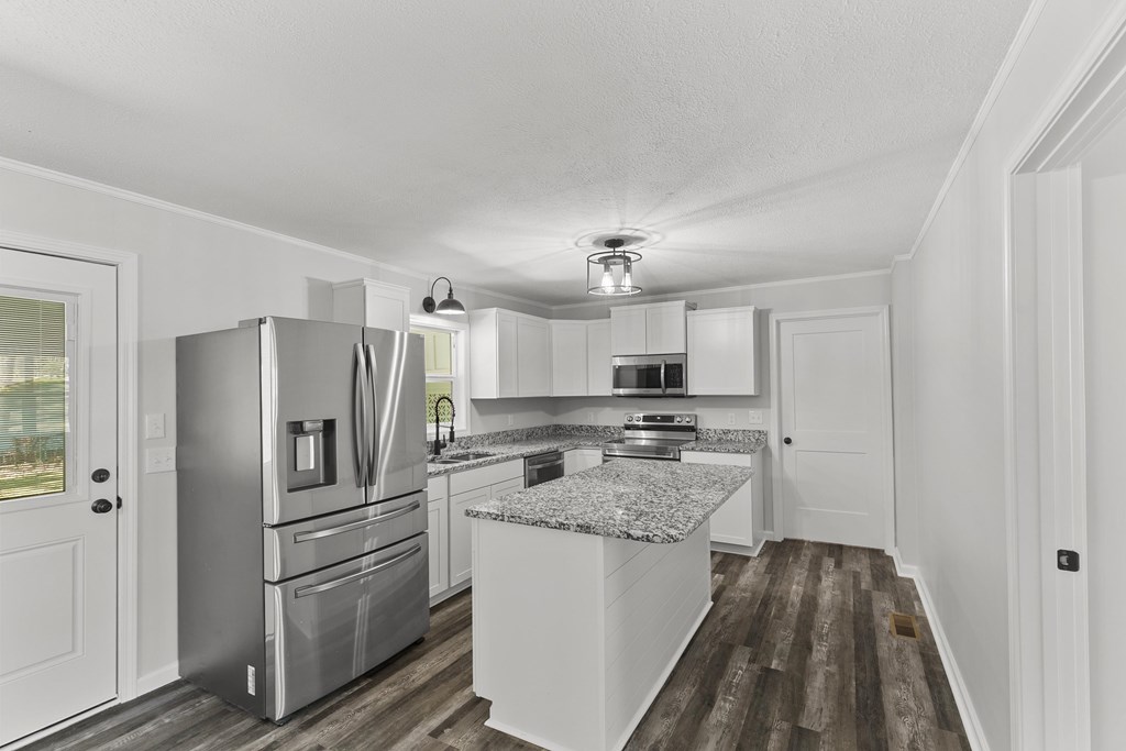 1287 Denton Rd, Dothan, Alabama image 7