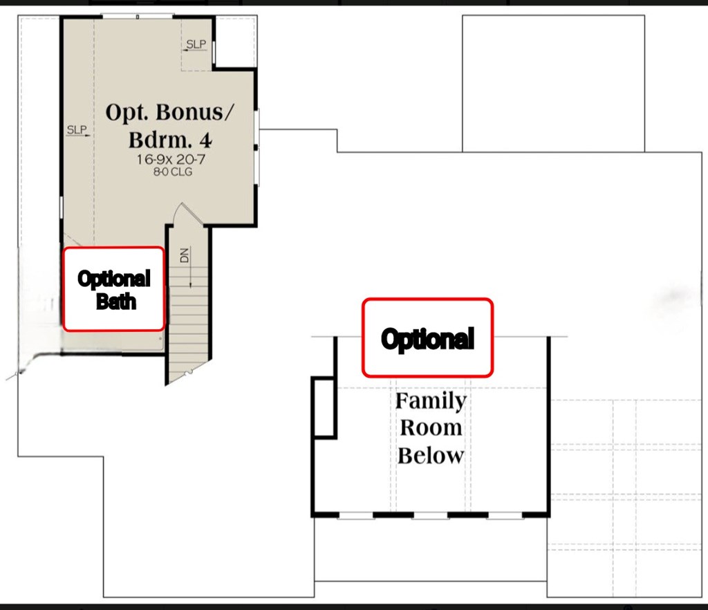 517 Gladstone Way, Dothan, Alabama image 4