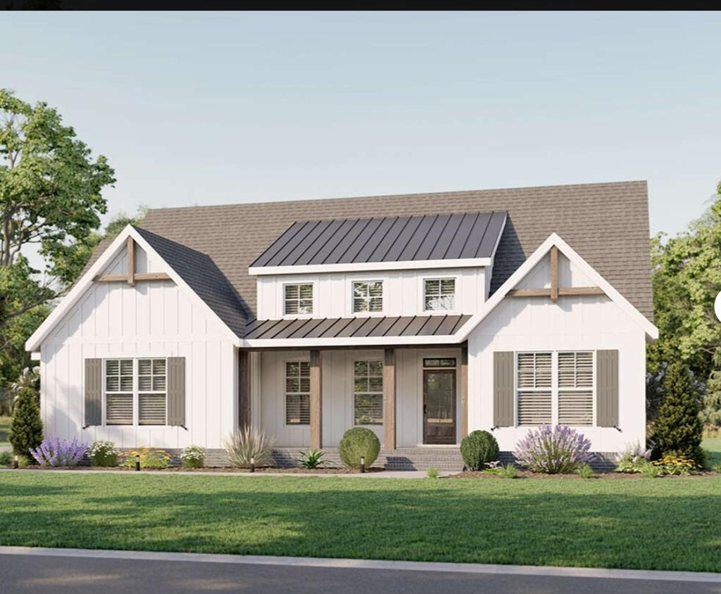 517 Gladstone Way, Dothan, Alabama image 1