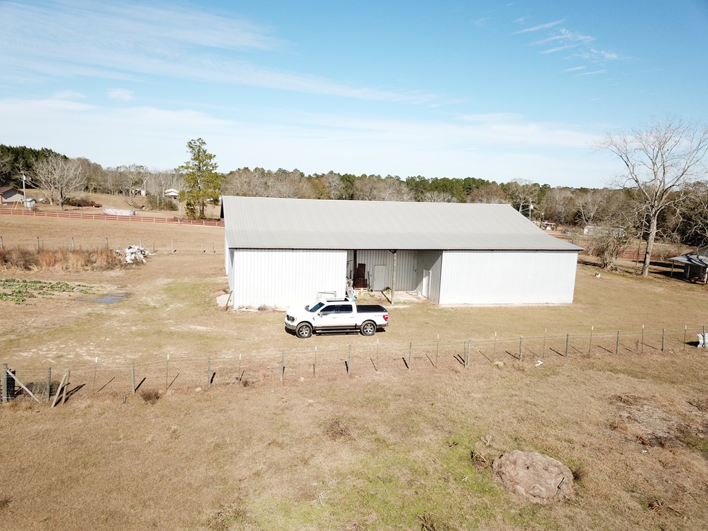 998 Sanders Spur Rd, Slocomb, Alabama image 19