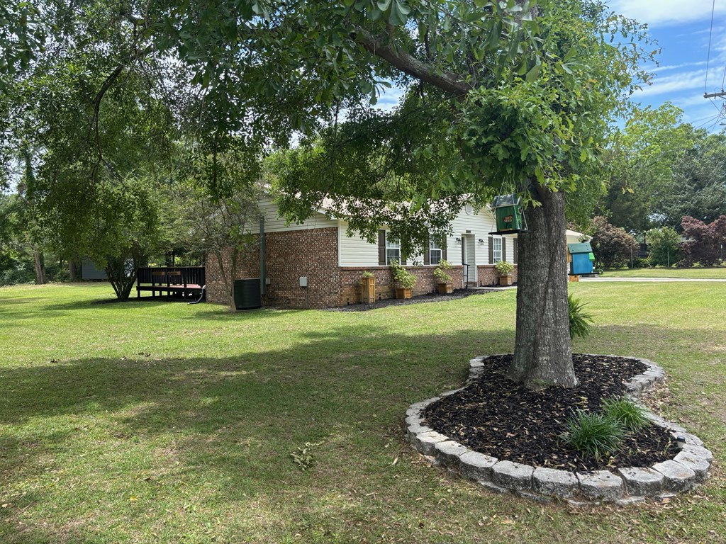 1084 Furnie Folks, Webb, Alabama image 19