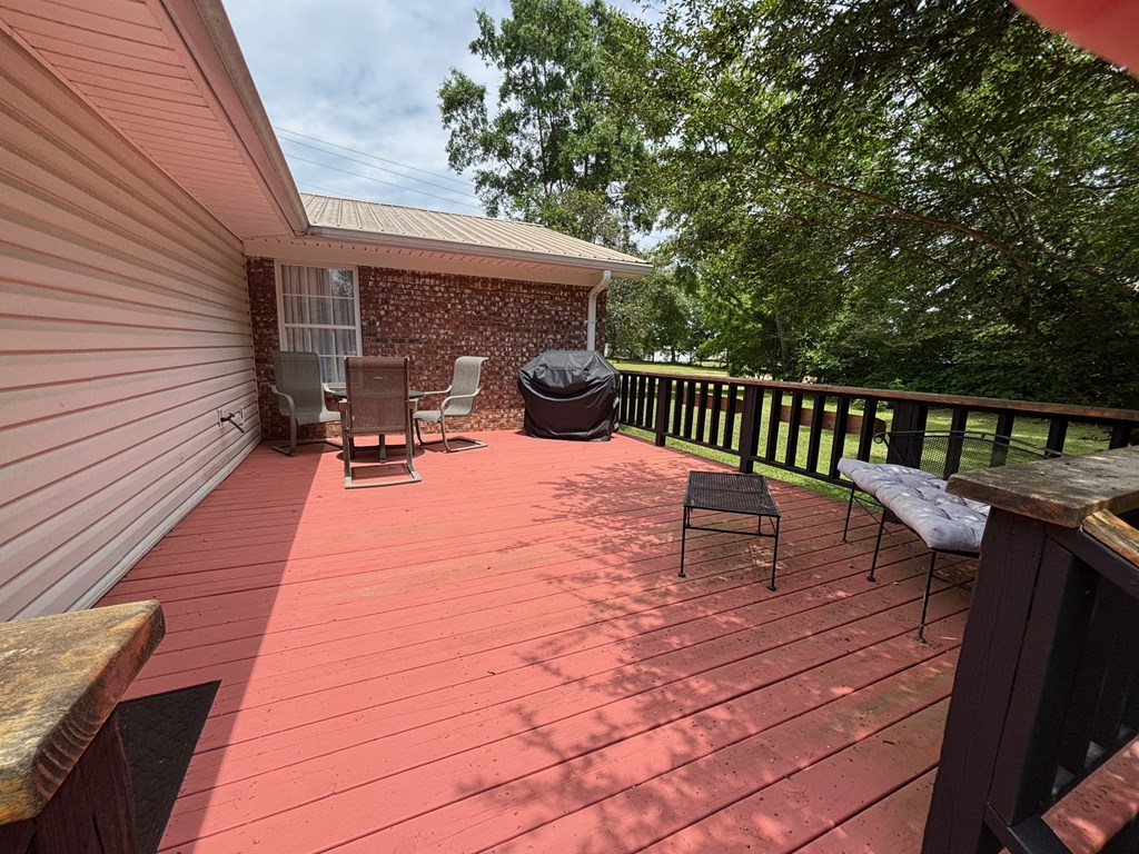 1084 Furnie Folks, Webb, Alabama image 15