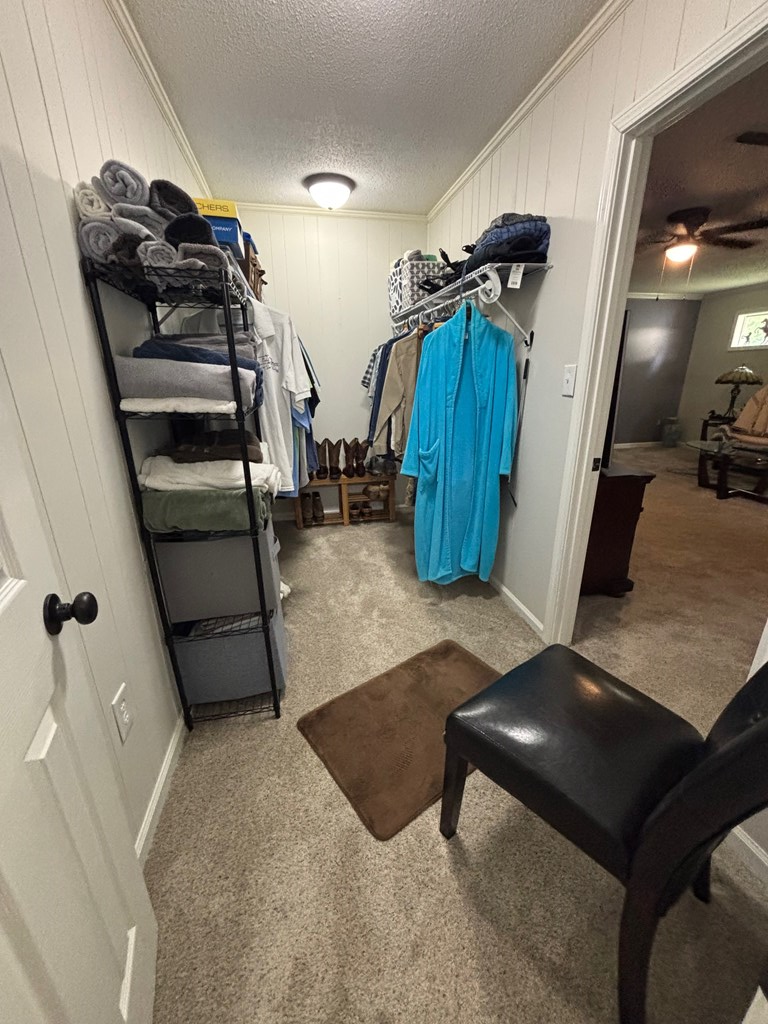 1084 Furnie Folks, Webb, Alabama image 40