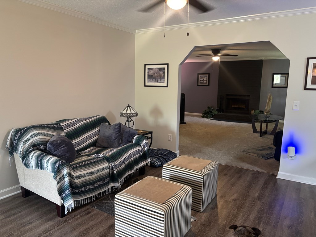 1084 Furnie Folks, Webb, Alabama image 29