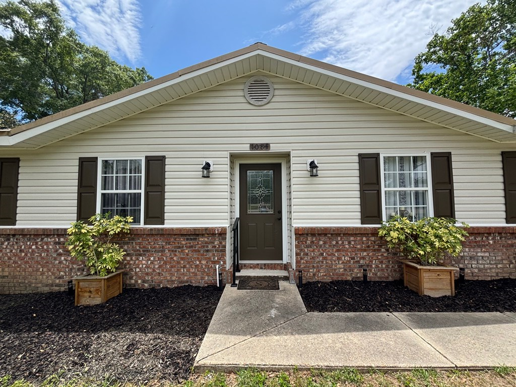 1084 Furnie Folks, Webb, Alabama image 6