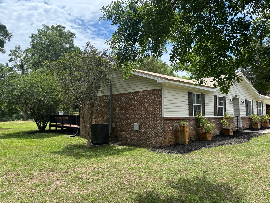 1084 Furnie Folks, Webb, Alabama image 8
