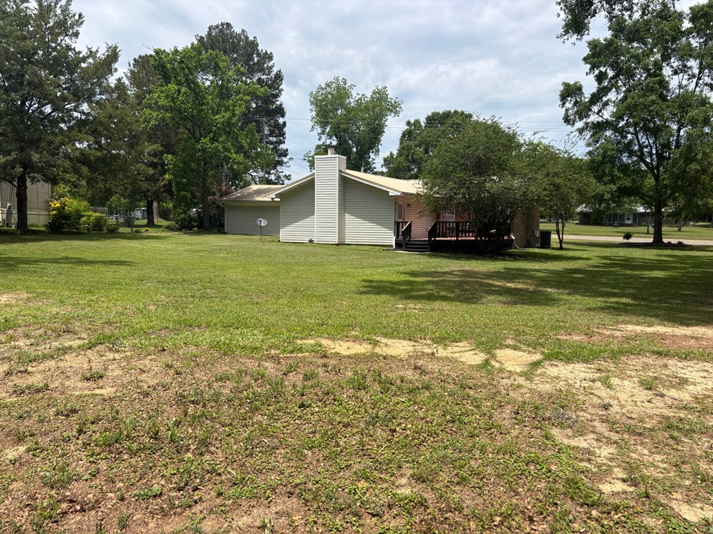 1084 Furnie Folks, Webb, Alabama image 11