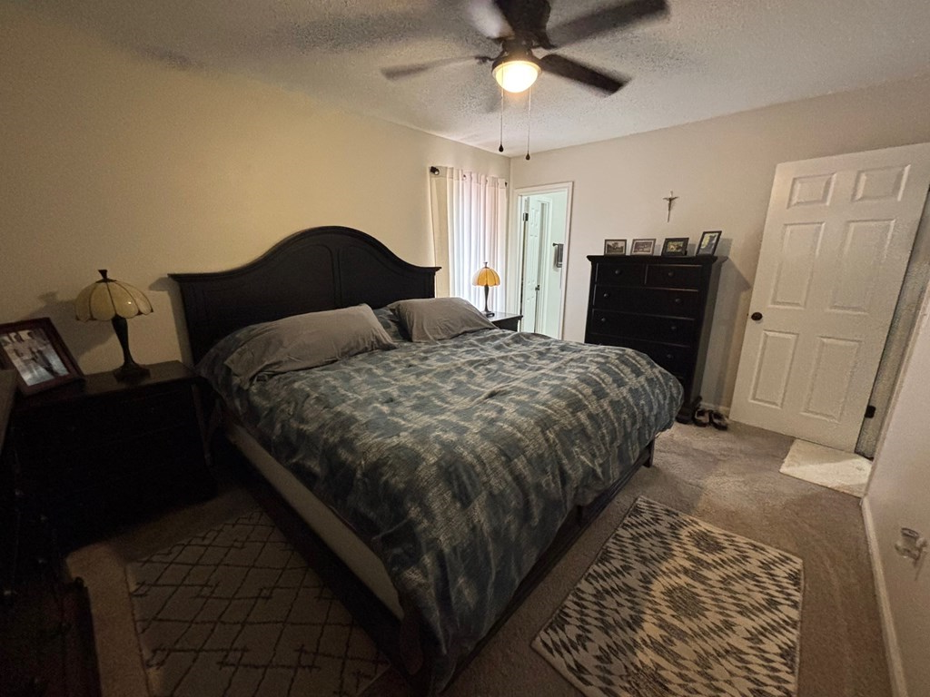 1084 Furnie Folks, Webb, Alabama image 33