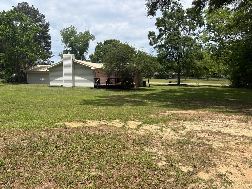 1084 Furnie Folks, Webb, Alabama image 12