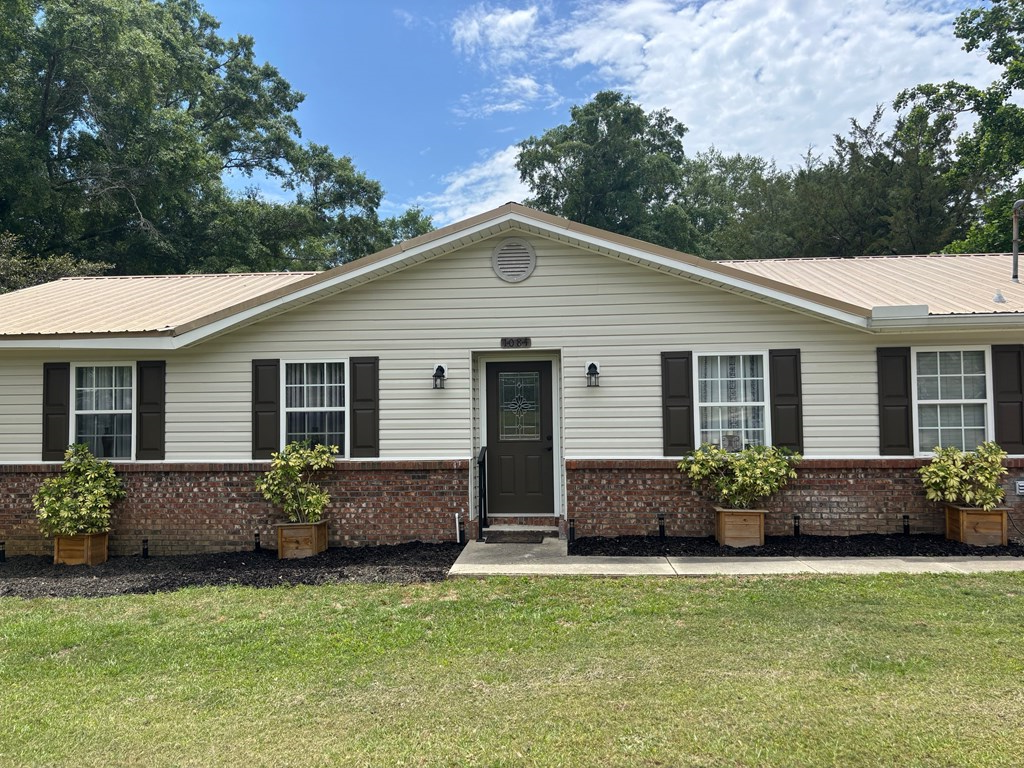 1084 Furnie Folks, Webb, Alabama image 5