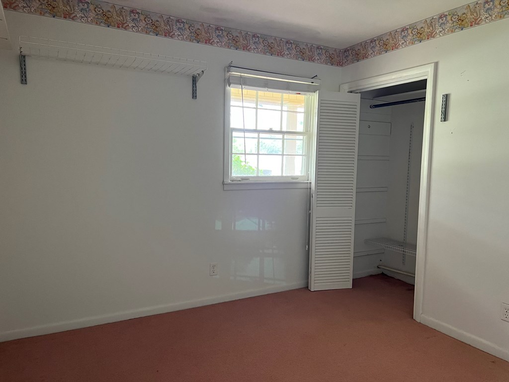 220 Evergreen Ave, Ozark, Alabama image 5