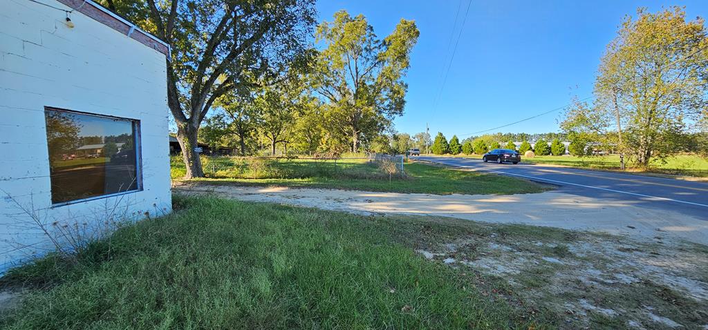 1 Acre Cottonwood Rd  (hwy 53), Cottonwood, Alabama image 28