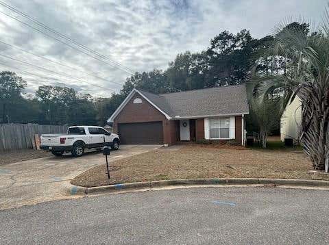 Homes For Rent - 1316 Baywood Road<br/> Dothan, AL 36305