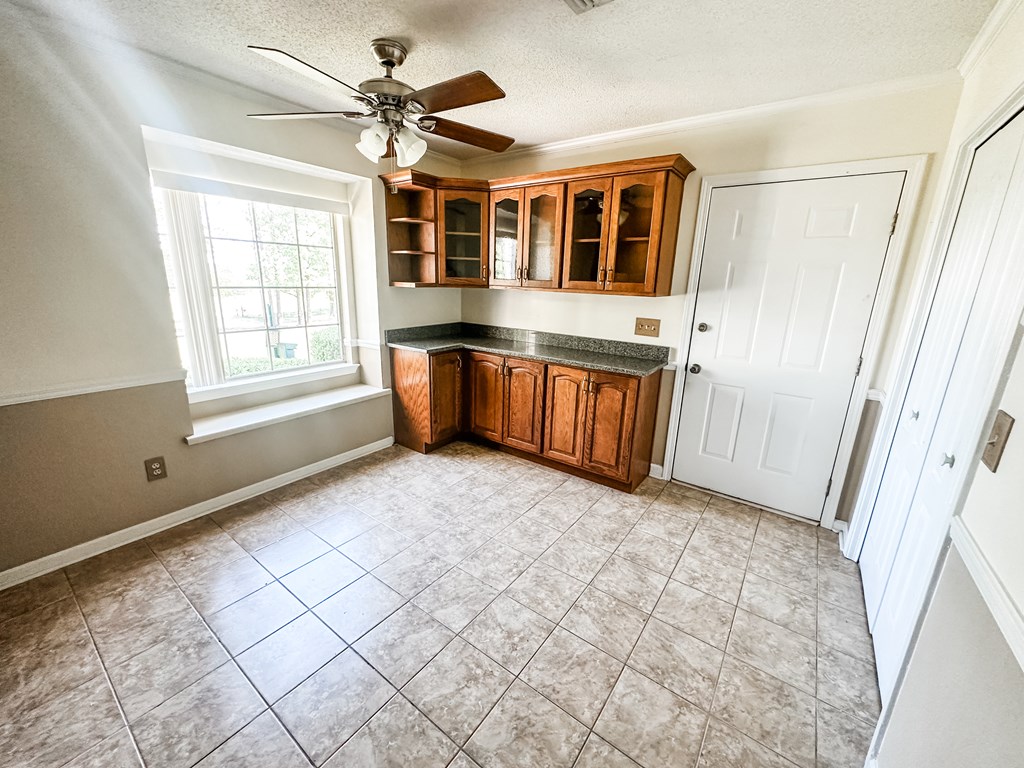 535 Mcardle Rd, Dothan, Alabama image 8
