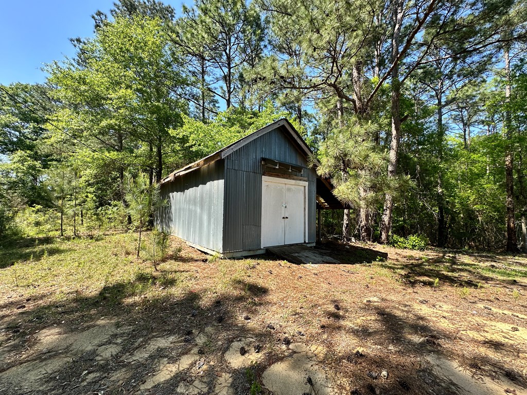 535 Mcardle Rd, Dothan, Alabama image 30