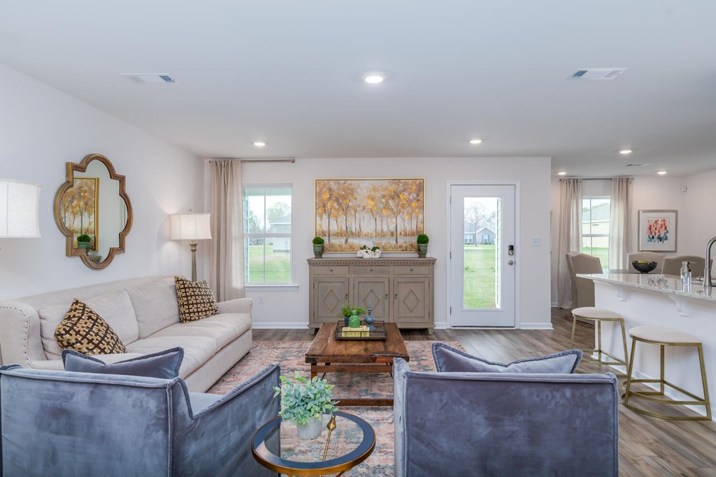 59 Daffodil Court, Rehobeth, Alabama image 10
