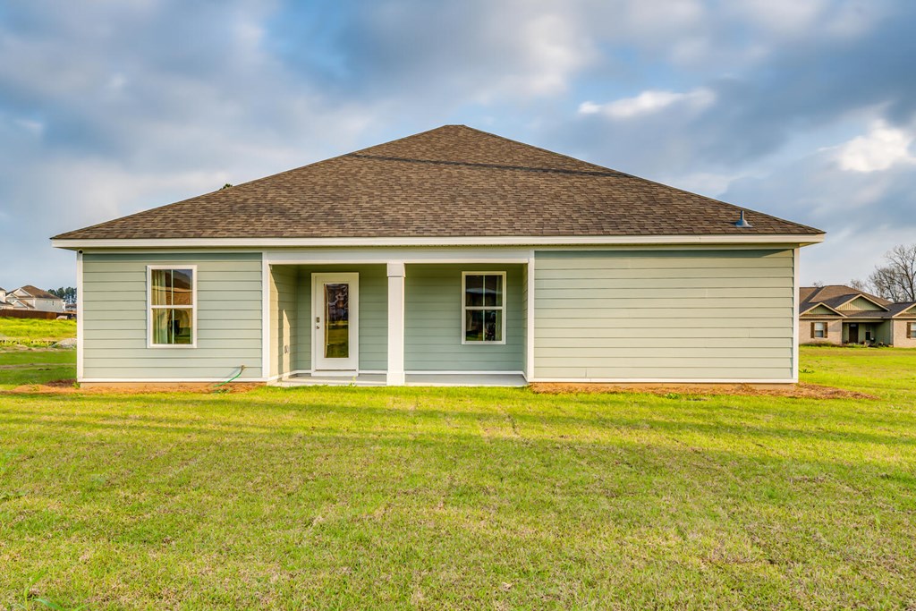 59 Daffodil Court, Rehobeth, Alabama image 28