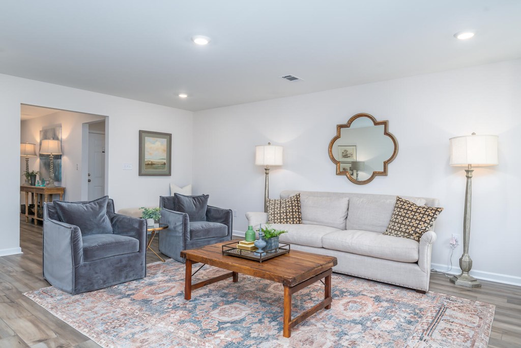 59 Daffodil Court, Rehobeth, Alabama image 14