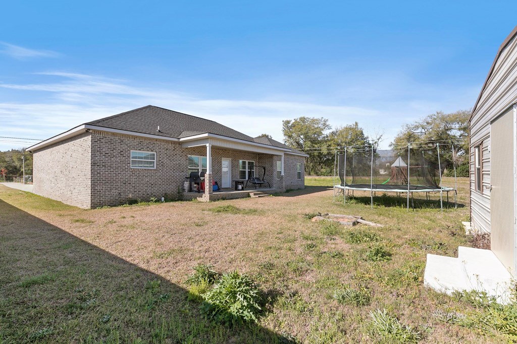 4855 Prevatt Road, Ashford, Alabama image 18
