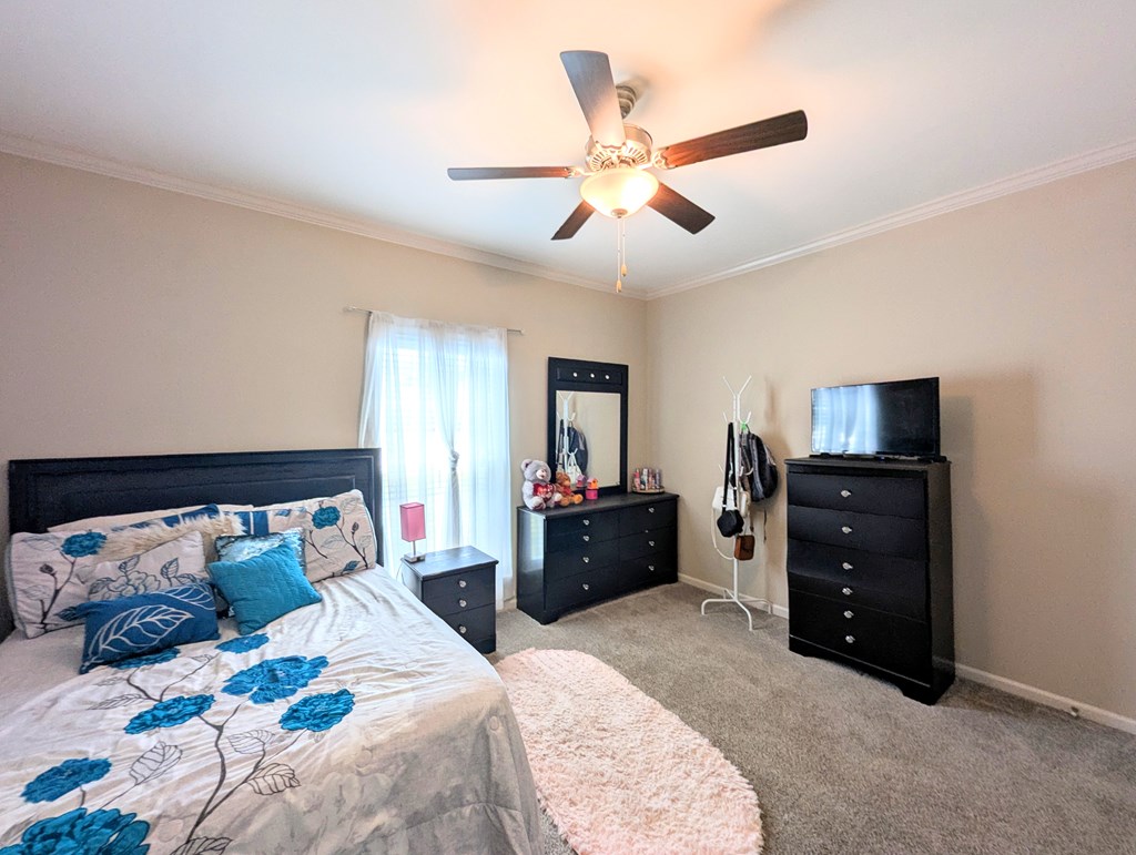 511 Ridgeland Road, Dothan, Alabama image 24