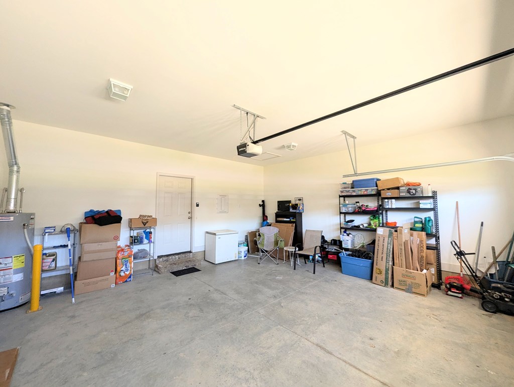 511 Ridgeland Road, Dothan, Alabama image 39