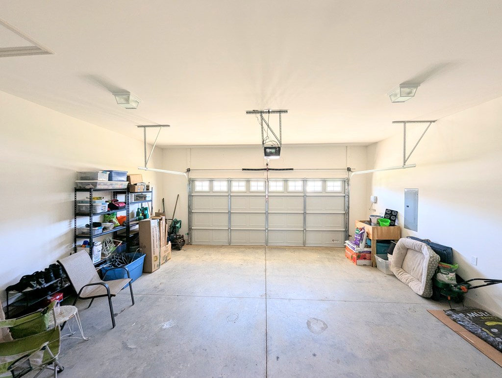 511 Ridgeland Road, Dothan, Alabama image 37