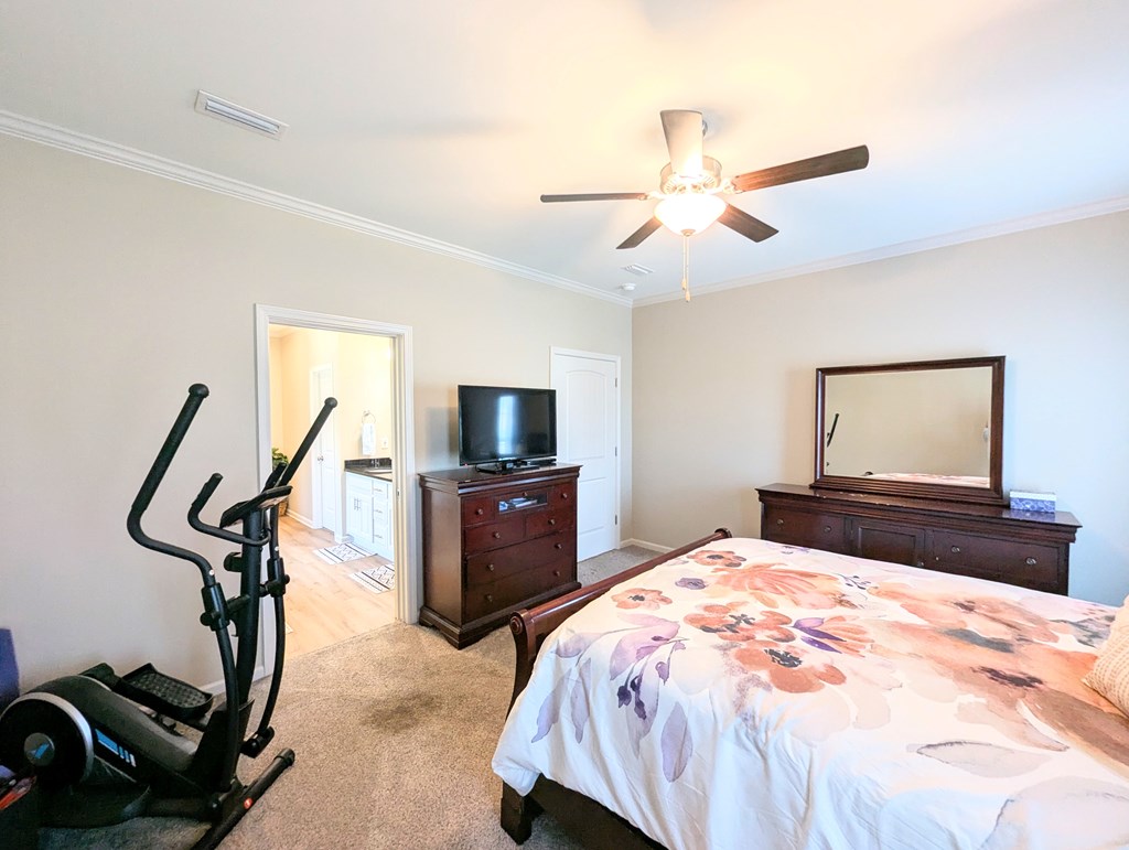 511 Ridgeland Road, Dothan, Alabama image 30