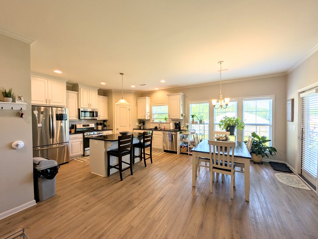 511 Ridgeland Road, Dothan, Alabama image 10