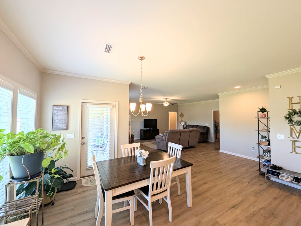 511 Ridgeland Road, Dothan, Alabama image 18