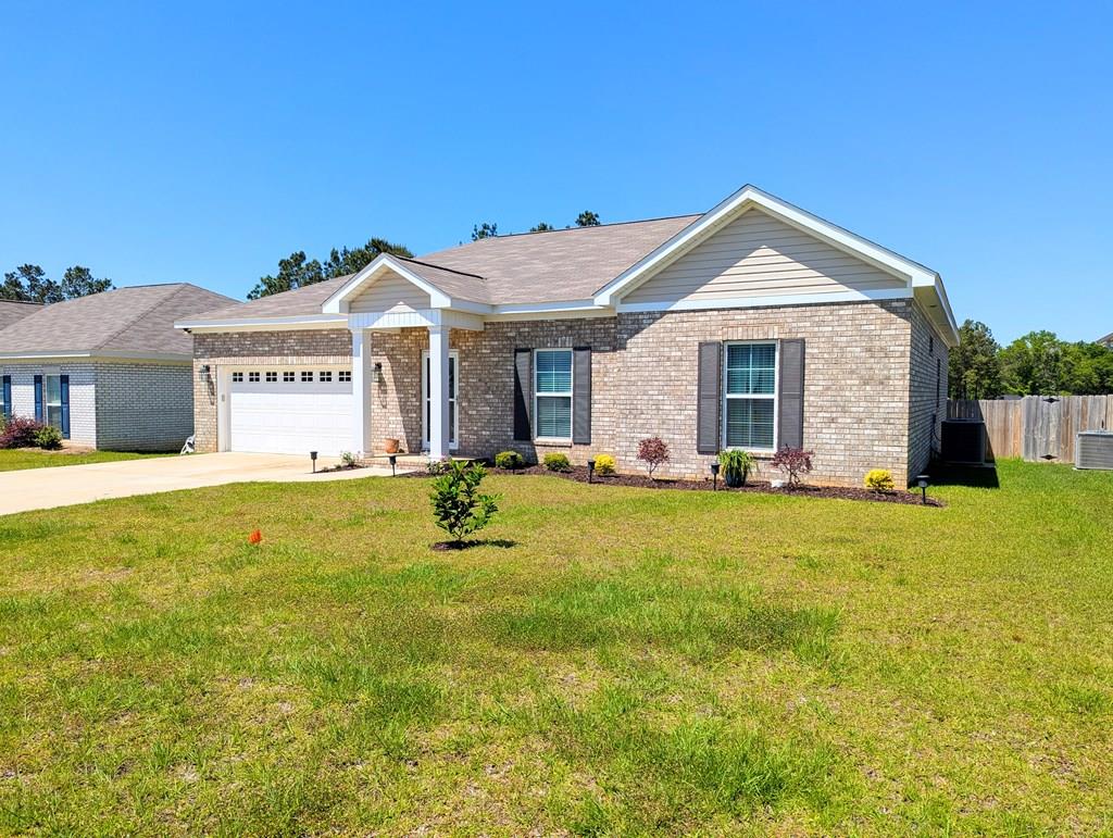 511 Ridgeland Road, Dothan, Alabama image 1