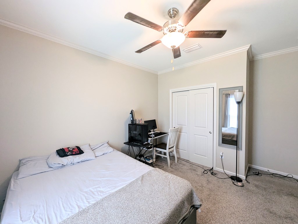 511 Ridgeland Road, Dothan, Alabama image 27